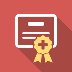 Similar image 10903367