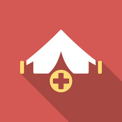 Similar image 10903385