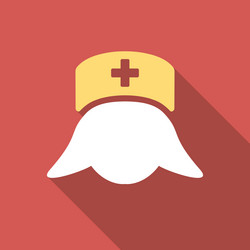 Similar image 10903404