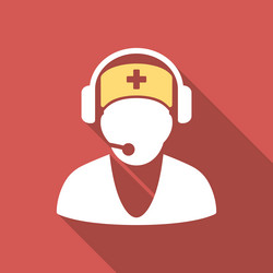 Similar image 10903405