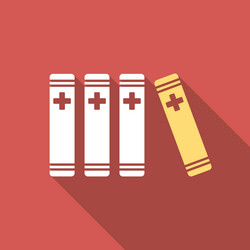 Similar image 10903406