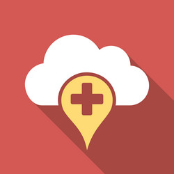 Similar image 10903424