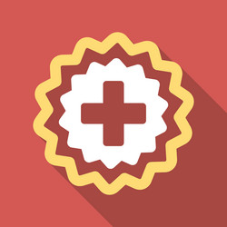 Similar image 10903425