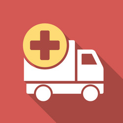 Similar image 10903426