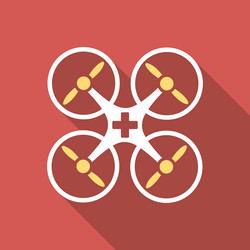 Similar image 10903446