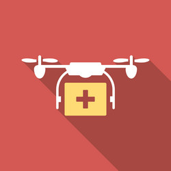 Similar image 10903447