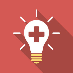 Similar image 10903448