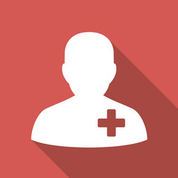 Similar image 10903464