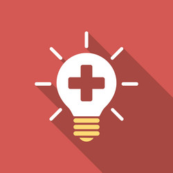 Similar image 10903465