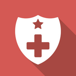 Similar image 10903466