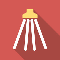 Similar image 10903484