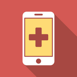 Similar image 10903503