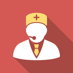 Similar image 10903504