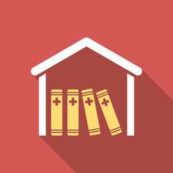 Similar image 10903505