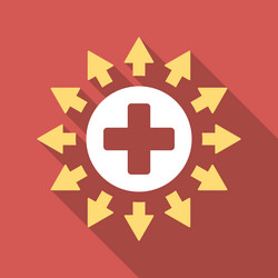 Similar image 10903523