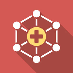 Similar image 10903525