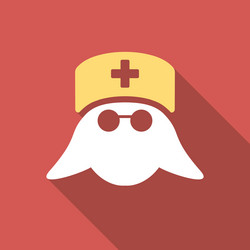 Similar image 10903546