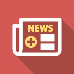 Similar image 10903547