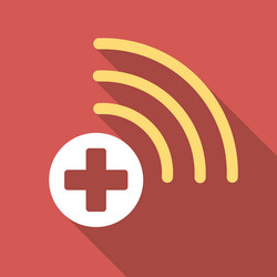 Similar image 10903561