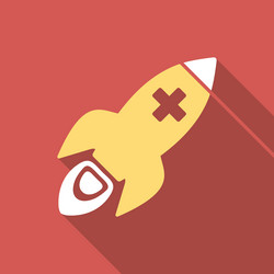 Similar image 10903562