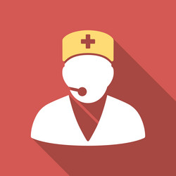 Similar image 10903563