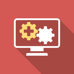 Similar image 10903564