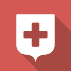 Similar image 10903580