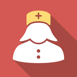 Similar image 10903581