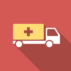 Similar image 10903582