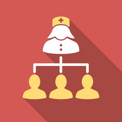 Similar image 10903583