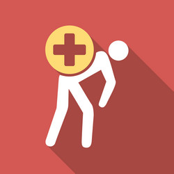 Similar image 10903600