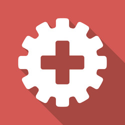 Similar image 10903601