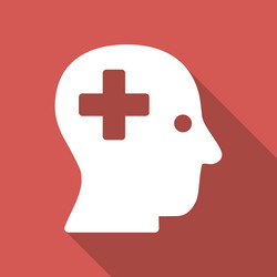 Similar image 10903602