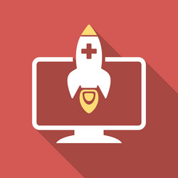 Similar image 10903620