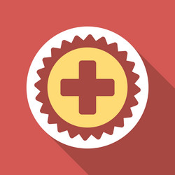 Similar image 10903622