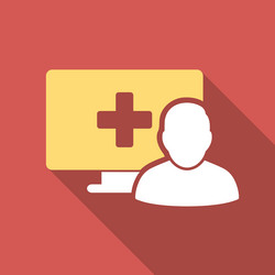 Similar image 10903640