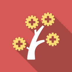 Similar image 10903641