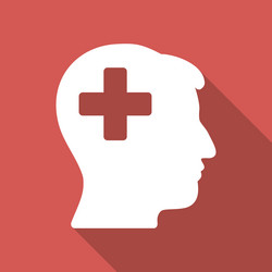 Similar image 10903642