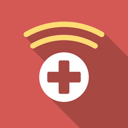 Similar image 10903643