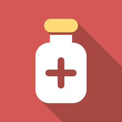 Similar image 10903660