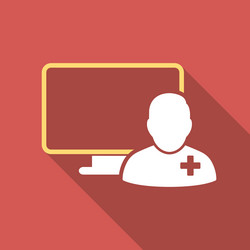 Similar image 10903661