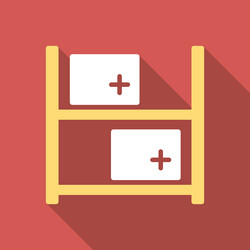 Similar image 10903662