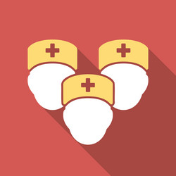 Similar image 10903680