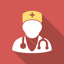 Similar image 10903681