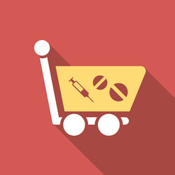 Similar image 10903682