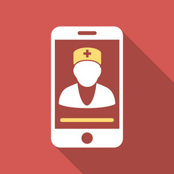 Similar image 10903700