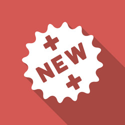 Similar image 10903703