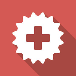 Similar image 10903720