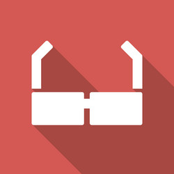 Similar image 10903721