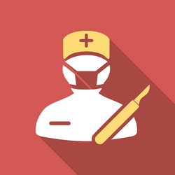 Similar image 10903722